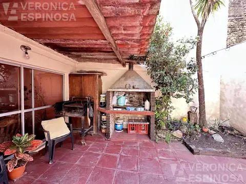 Depto Tipo Casa en Venta A Estrenar