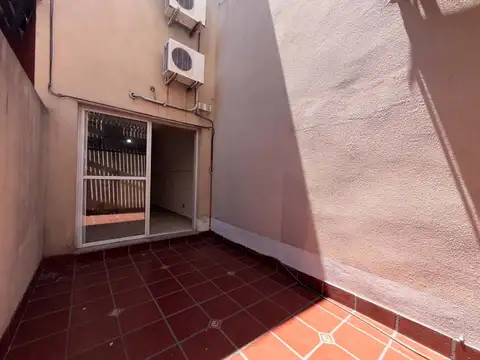 Departamento en Venta en Remedios de Escalada, USD 65.000