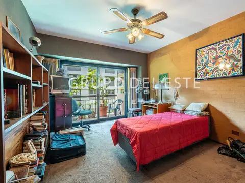 Departamento en Venta 45 años