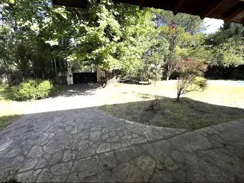 Quinta en Venta en Jose Clemente Paz, USD 69.900