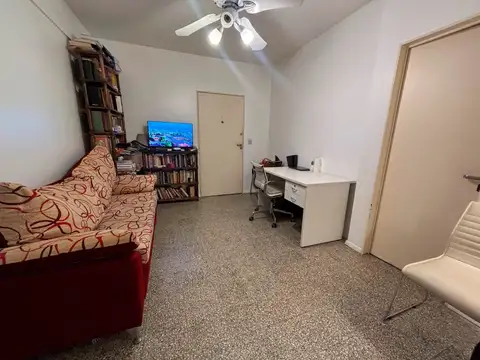 Departamento en Venta en Caballito, Capital Federal