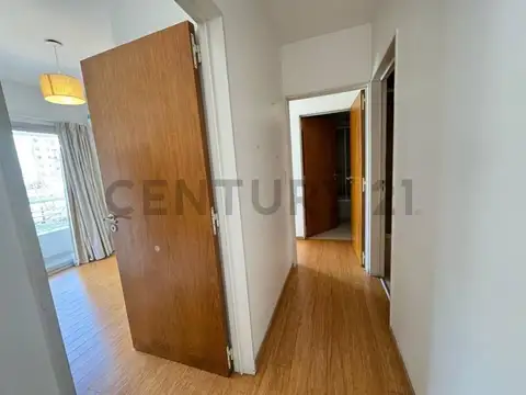 Departamento en Venta 13 años