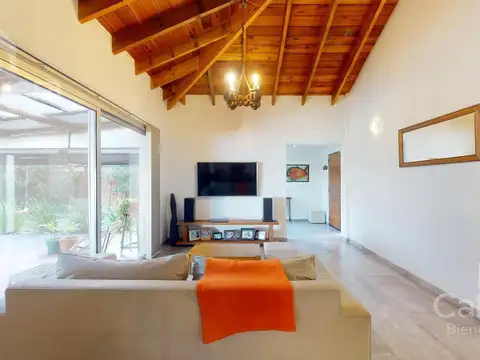 Casa en Venta al Sudoeste