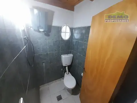 Casa en Tortuguitas