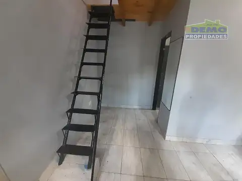 Departamento en Alquiler 20 años
