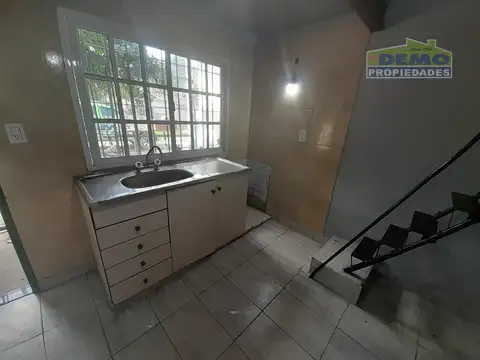 Departamento en Alquiler en Tortuguitas, $ 250.000