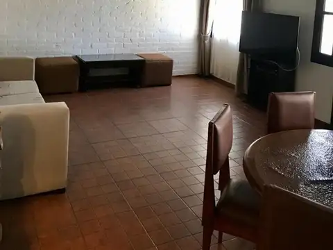 BARRIO EL PORTAL DEL RIO 100
