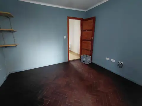 Departamento en Alquiler en La Plata, $ 550.000