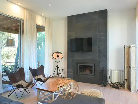 Casa en Venta en Costa Esmeralda, USD 320.000