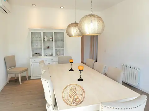 Casa en Venta al Norte