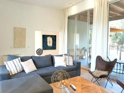 Casa en Venta 10 años