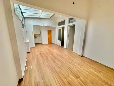 PH en Venta en Villa Urquiza, Capital Federal