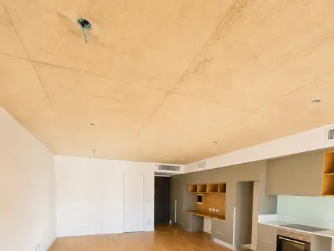 Departamento en Venta al Noreste