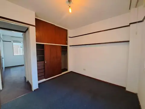 Departamento en Venta 43 años