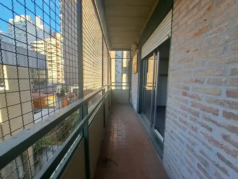 Catamarca al 1200