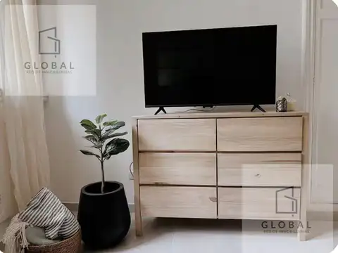 Departamento en Venta Apto profesional