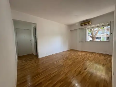 VENTA DEPARTAMENTO 2 AMB EN VILLA PUEYRREDON.