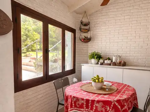 Casa en Venta 50 años