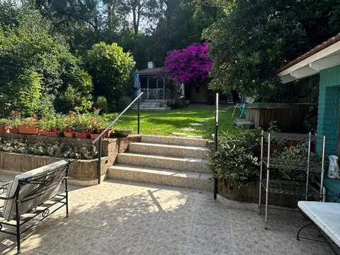 Juan Bautista De Lasalle 300