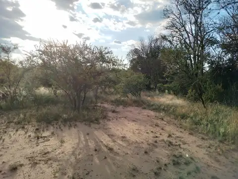 Terreno en Venta de 3000,0 m2