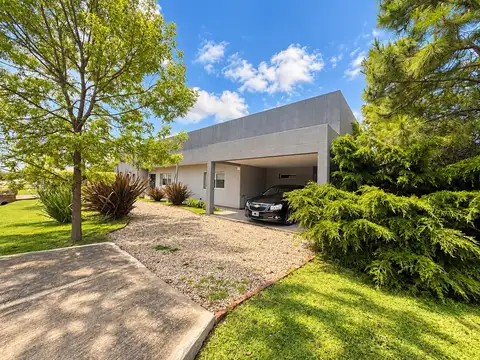 Casa en Venta 10 años