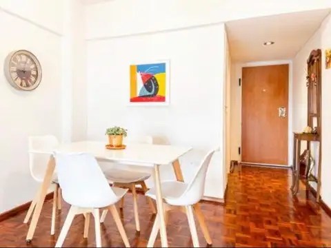 Departamento en Alquiler 30 años