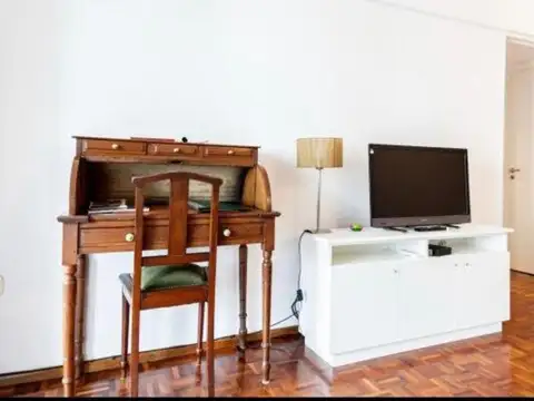 Departamento en Alquiler al Norte