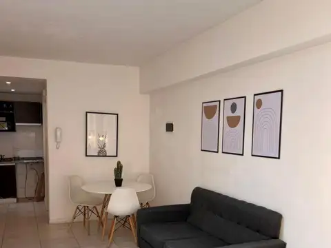 Departamento en Venta 40 años