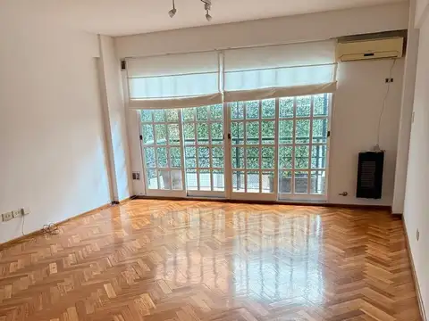 Departamento en Venta en Palermo, Capital Federal