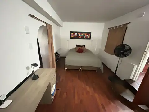 Departamento en Venta 27 años