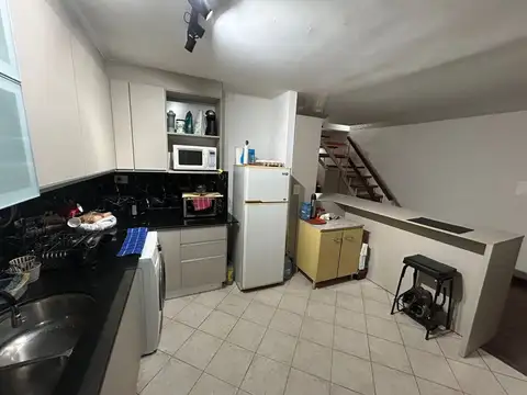 Departamento en Venta en Cordoba, USD 129.999