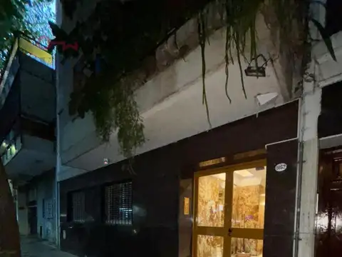 Villarroel al 1000