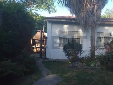 Casa en Venta en Ingeniero Allan, USD 44.900