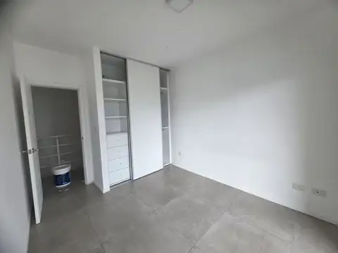 Departamento en Venta en Olivos, USD 280.000