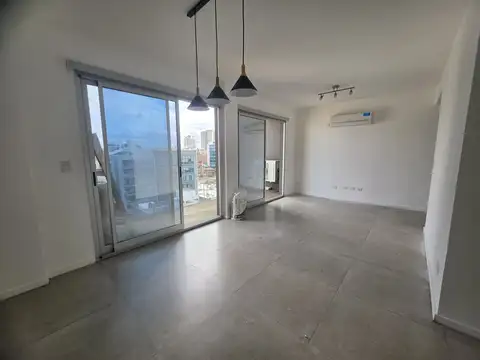 Departamento en Venta 4 años