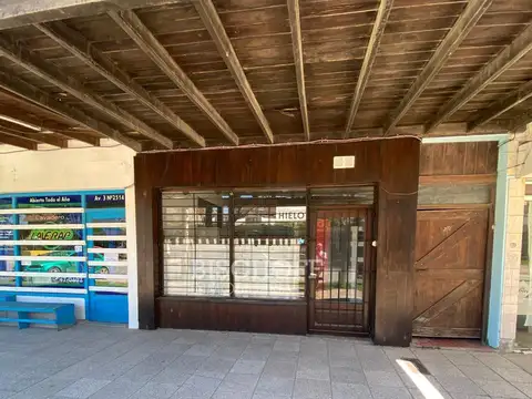 Local en Venta en Sur, USD 58.000