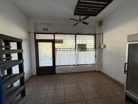 Local en Venta en Sur, USD 58.000