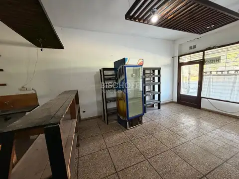 AVENIDA 3 2446 2400