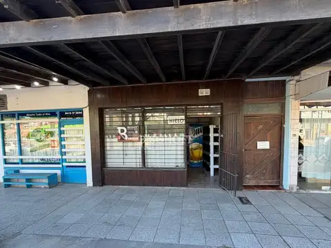 AVENIDA 3 2446 2400