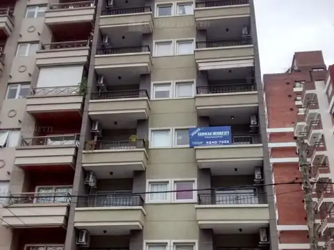 Departamento  en Alquiler ubicado en Lanús Oeste, Zona Sur