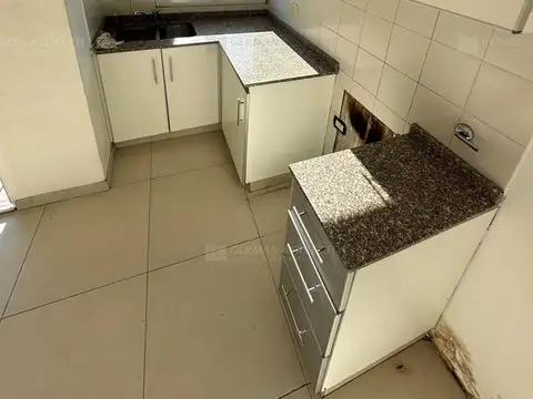 Departamento en Alquiler Apto profesional