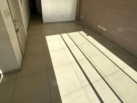 Departamento en Alquiler en Lanus Oeste, $ 850.000