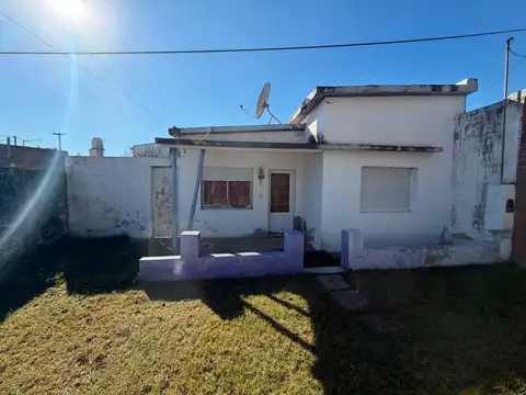 Casa en Venta en Venado Tuerto, General López