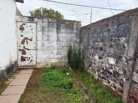 Casa en Venta 46 años
