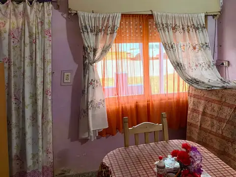 Casa en Venta en Venado Tuerto, USD 49.000