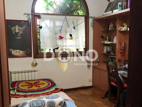 Casa - Venta - Argentina, Quilmes - Pringles 485