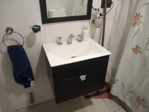 Diagonal Stephenson 600