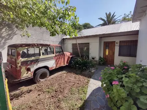 Adrian de Rosario Luna 1600