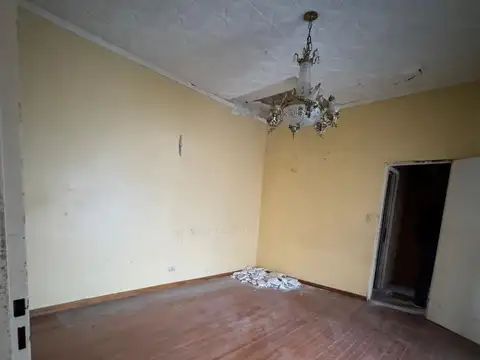 Casa en Venta en Saavedra, USD 200.000