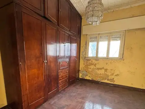 Casa en Venta 60 años